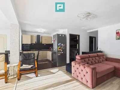 Casă 4 camere Nojorid - poza 19