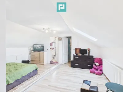 Casă 4 camere Nojorid - poza 20