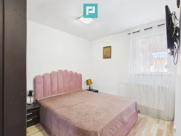 Casă 4 camere Nojorid - poza 3