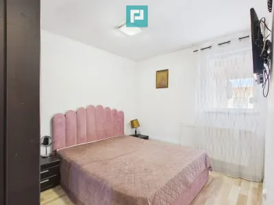 Casă 4 camere Nojorid - poza 3