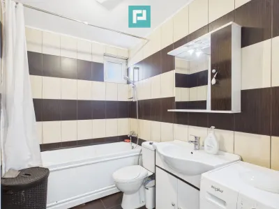 Casă 4 camere Nojorid - poza 23