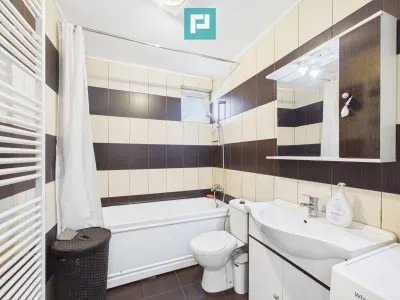 Casă 4 camere Nojorid - poza 24