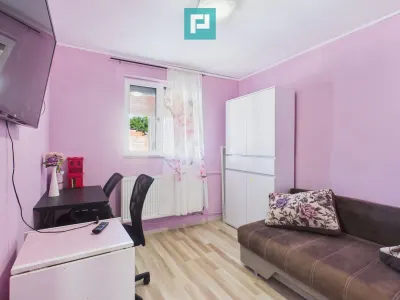 Casă 4 camere Nojorid - poza 25
