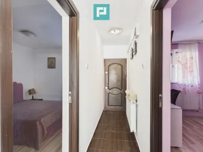 Casă 4 camere Nojorid - poza 26