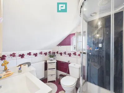 Casă 4 camere Nojorid - poza 27