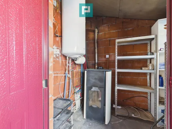 Casă 4 camere Nojorid - poza 31