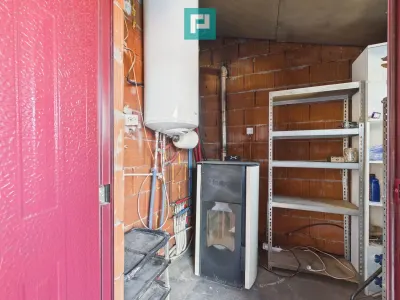 Casă 4 camere Nojorid - poza 31
