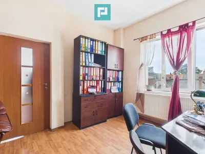 Birou Oradea - poza 3