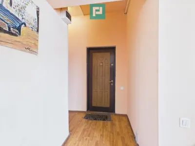 Birou Oradea - poza 7