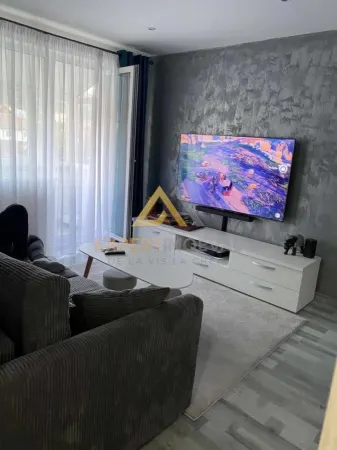 Apartament 2 camere Baia Mare - poza 2