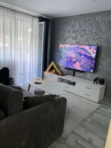 Apartament 2 camere Baia Mare - poza 2