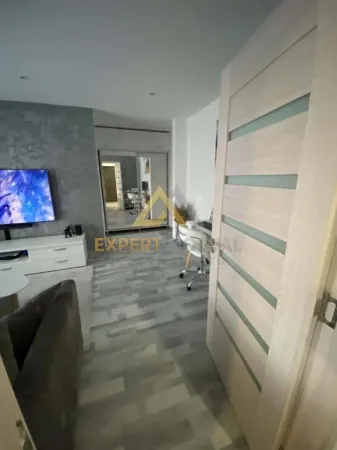 Apartament 2 camere Baia Mare - poza 3