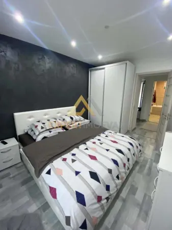 Apartament 2 camere Baia Mare - poza 4