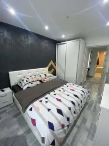 Apartament 2 camere Baia Mare - poza 4