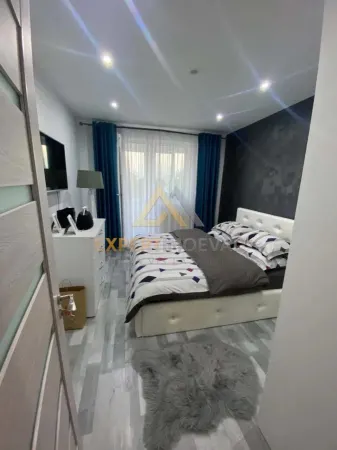 Apartament 2 camere Baia Mare - poza 5