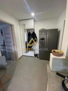 Apartament 2 camere Baia Mare - poza 6