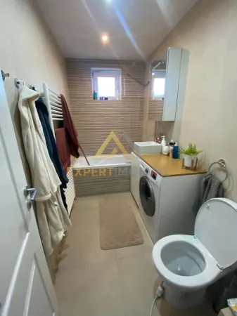 Apartament 2 camere Baia Mare - poza 7