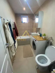 Apartament 2 camere Baia Mare - poza 7