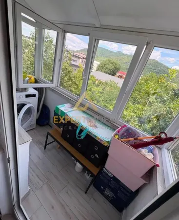 Apartament 2 camere Baia Mare - poza 8