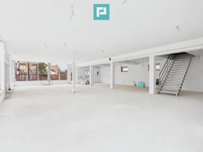 Spațiu comercial Oradea - poza 5