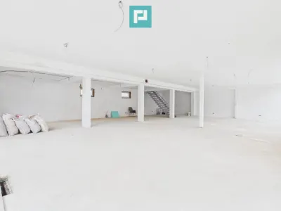 Spațiu comercial Oradea - poza 6