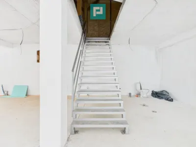 Spațiu comercial Oradea - poza 7