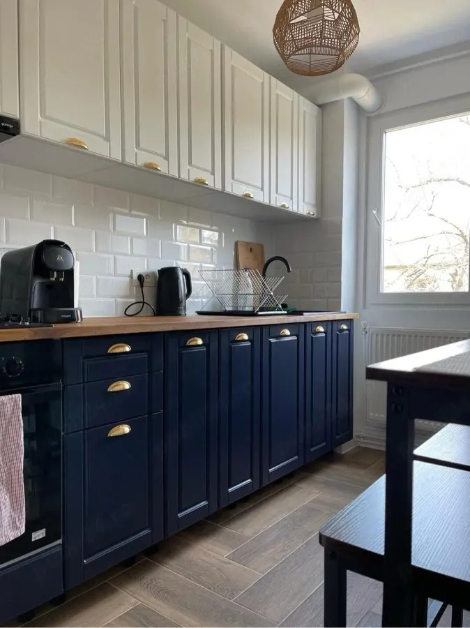 Apartament 2 camere Timișoara - poza 1