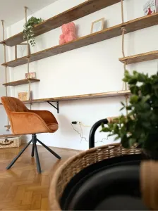 Apartament 2 camere Timișoara - poza 4