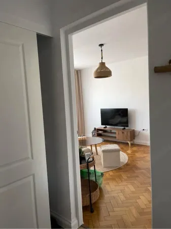 Apartament 2 camere Timișoara - poza 5