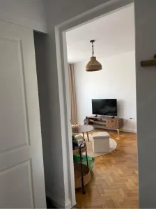 Apartament 2 camere Timișoara - poza 5