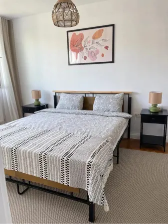 Apartament 2 camere Timișoara - poza 7