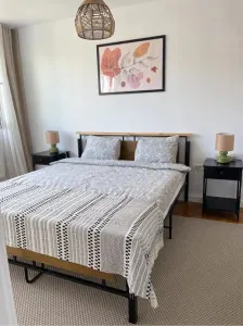 Apartament 2 camere Timișoara - poza 7