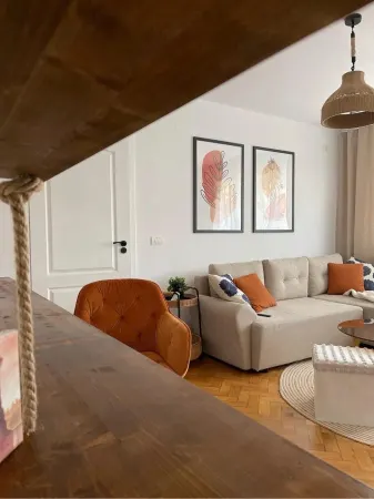 Apartament 2 camere Timișoara - poza 8