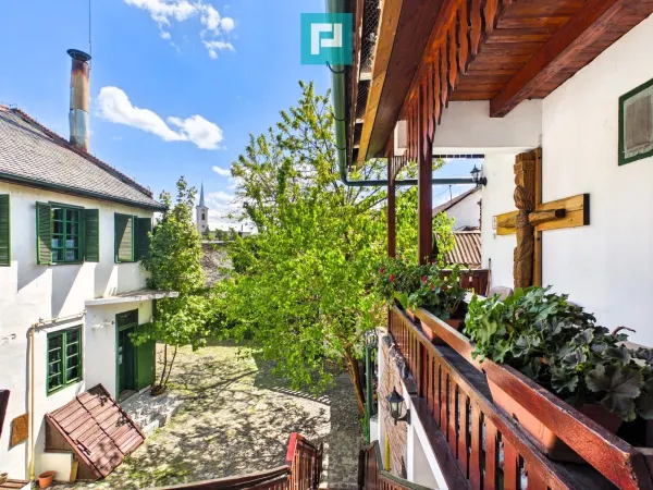 Spațiu comercial Oradea - poza 12