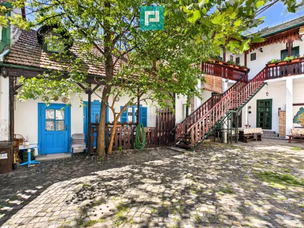 Spațiu comercial Oradea - poza 13