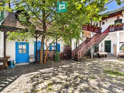 Spațiu comercial Oradea - poza 13