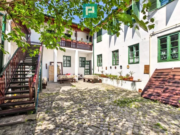 Spațiu comercial Oradea - poza 15