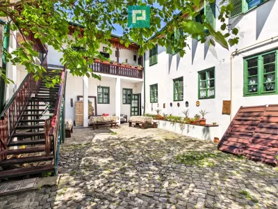 Spațiu comercial Oradea - poza 15