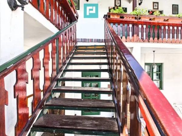 Spațiu comercial Oradea - poza 25