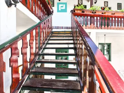 Spațiu comercial Oradea - poza 25