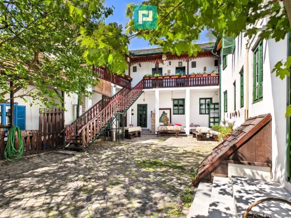 Spațiu comercial Oradea - poza 26