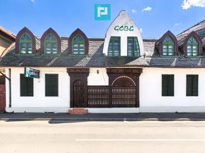 Spațiu comercial Oradea - poza 27