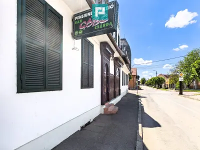 Spațiu comercial Oradea - poza 29