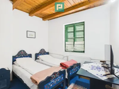 Spațiu comercial Oradea - poza 31