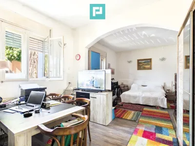 Spațiu comercial Oradea - poza 34