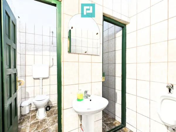 Spațiu comercial Oradea - poza 35