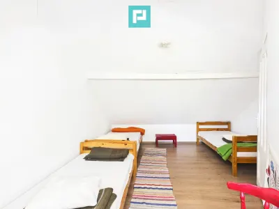 Spațiu comercial Oradea - poza 41