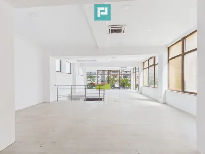 Spațiu comercial Oradea - poza 3