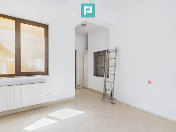 Spațiu comercial Oradea - poza 4
