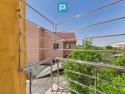 Spațiu comercial Oradea - poza 5